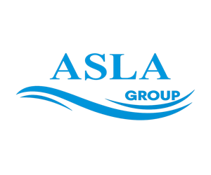 Asla Group